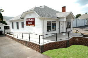 Denilass Business & Tax Services